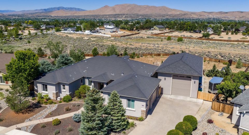 9465 Cordoba Boulevard, Sparks, NV 89441 Photo