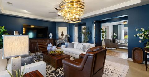 9465 Cordoba Boulevard, Sparks, NV 89441 Photo