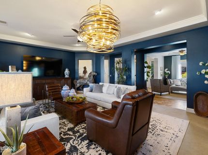9465 Cordoba Boulevard, Sparks, NV 89441 Photo