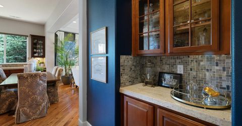 9465 Cordoba Boulevard, Sparks, NV 89441 Photo