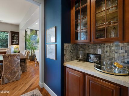 9465 Cordoba Boulevard, Sparks, NV 89441 Photo