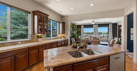 9465 Cordoba Boulevard, Sparks, NV 89441 Photo