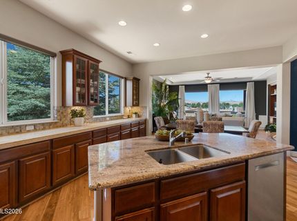 9465 Cordoba Boulevard, Sparks, NV 89441 Photo