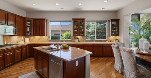 9465 Cordoba Boulevard, Sparks, NV 89441 Photo