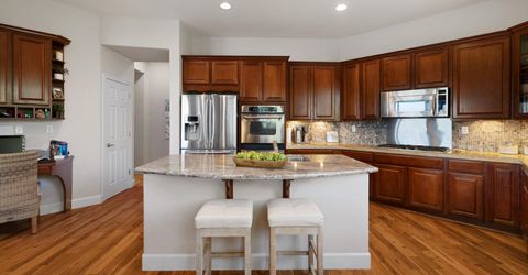 9465 Cordoba Boulevard, Sparks, NV 89441 Photo