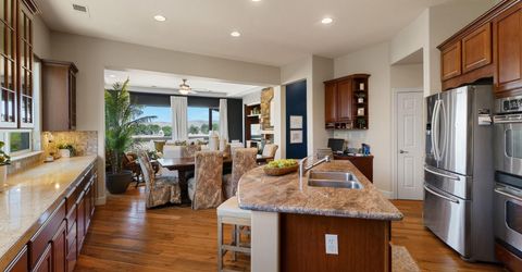 9465 Cordoba Boulevard, Sparks, NV 89441 Photo