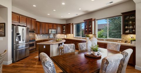 9465 Cordoba Boulevard, Sparks, NV 89441 Photo