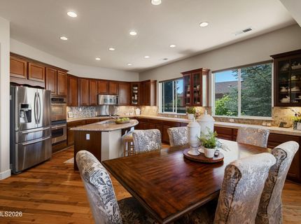 9465 Cordoba Boulevard, Sparks, NV 89441 Photo