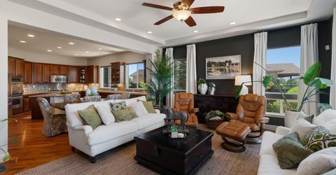 9465 Cordoba Boulevard, Sparks, NV 89441 Photo