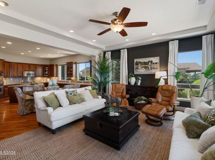 9465 Cordoba Boulevard, Sparks, NV 89441 Photo