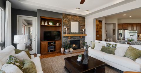 9465 Cordoba Boulevard, Sparks, NV 89441 Photo