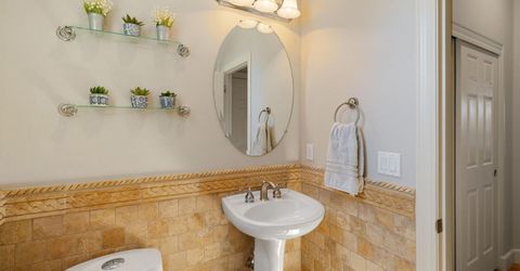9465 Cordoba Boulevard, Sparks, NV 89441 Photo