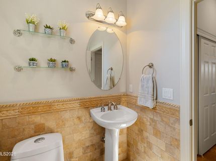 9465 Cordoba Boulevard, Sparks, NV 89441 Photo