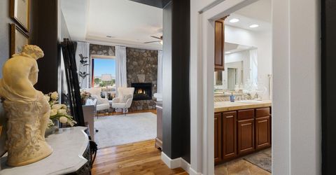 9465 Cordoba Boulevard, Sparks, NV 89441 Photo