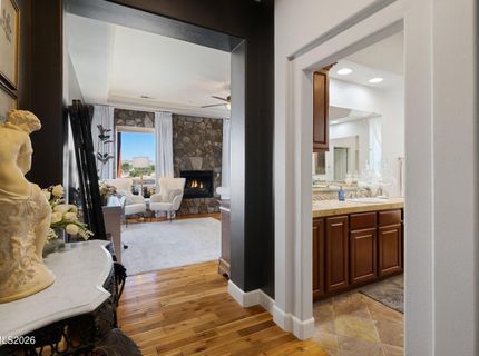 9465 Cordoba Boulevard, Sparks, NV 89441 Photo