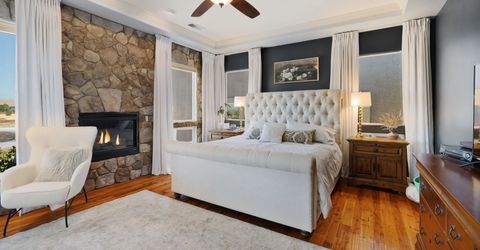 9465 Cordoba Boulevard, Sparks, NV 89441 Photo