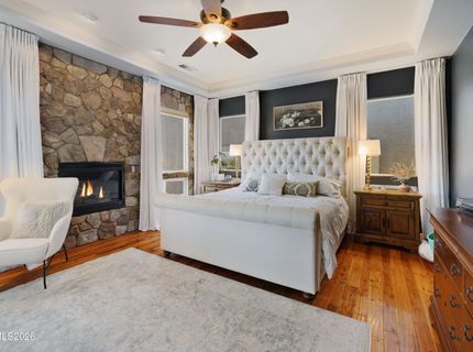 9465 Cordoba Boulevard, Sparks, NV 89441 Photo