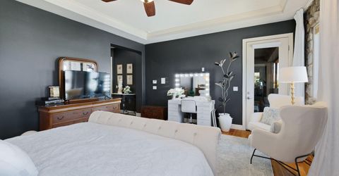 9465 Cordoba Boulevard, Sparks, NV 89441 Photo