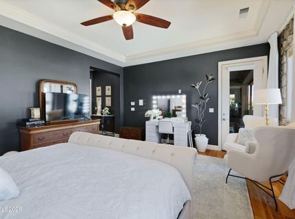 9465 Cordoba Boulevard, Sparks, NV 89441 Photo