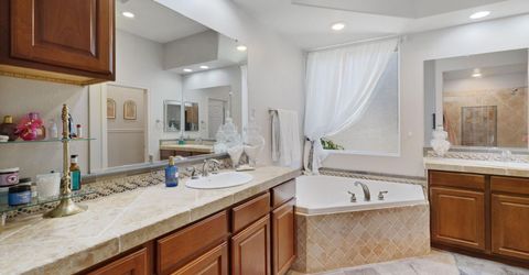 9465 Cordoba Boulevard, Sparks, NV 89441 Photo