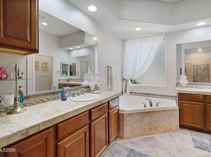9465 Cordoba Boulevard, Sparks, NV 89441 Photo