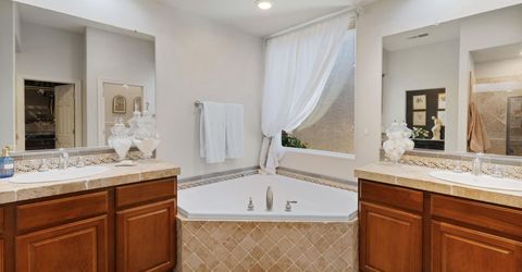 9465 Cordoba Boulevard, Sparks, NV 89441 Photo