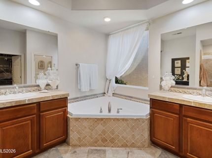 9465 Cordoba Boulevard, Sparks, NV 89441 Photo