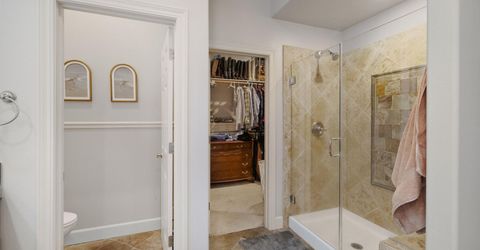 9465 Cordoba Boulevard, Sparks, NV 89441 Photo