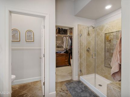 9465 Cordoba Boulevard, Sparks, NV 89441 Photo