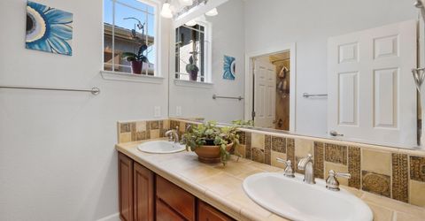 9465 Cordoba Boulevard, Sparks, NV 89441 Photo