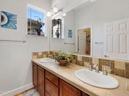 9465 Cordoba Boulevard, Sparks, NV 89441 Photo