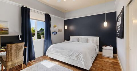 9465 Cordoba Boulevard, Sparks, NV 89441 Photo