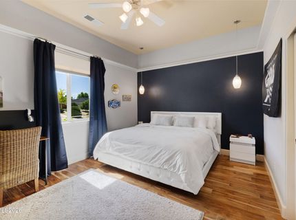 9465 Cordoba Boulevard, Sparks, NV 89441 Photo
