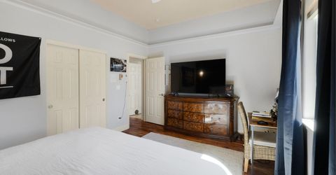 9465 Cordoba Boulevard, Sparks, NV 89441 Photo