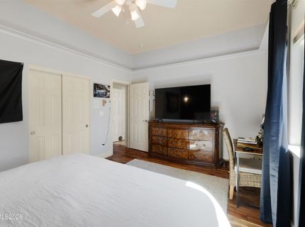 9465 Cordoba Boulevard, Sparks, NV 89441 Photo