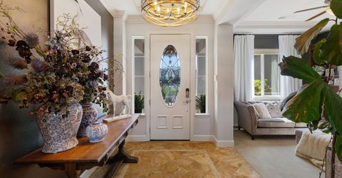 9465 Cordoba Boulevard, Sparks, NV 89441 Photo