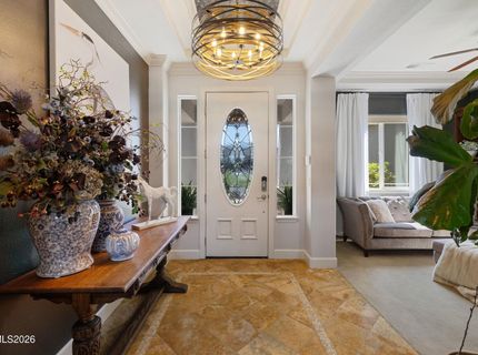 9465 Cordoba Boulevard, Sparks, NV 89441 Photo