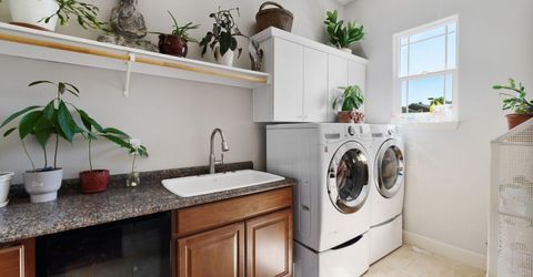 9465 Cordoba Boulevard, Sparks, NV 89441 Photo
