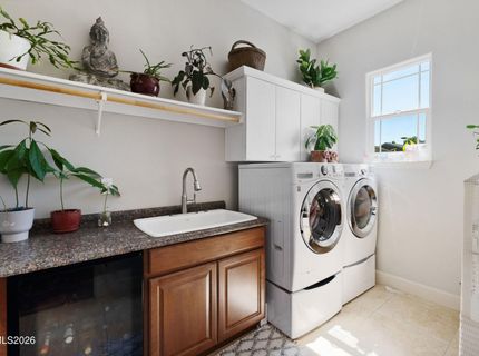 9465 Cordoba Boulevard, Sparks, NV 89441 Photo
