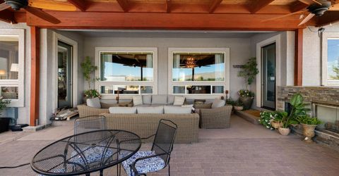 9465 Cordoba Boulevard, Sparks, NV 89441 Photo