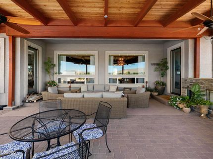 9465 Cordoba Boulevard, Sparks, NV 89441 Photo
