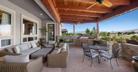 9465 Cordoba Boulevard, Sparks, NV 89441 Photo