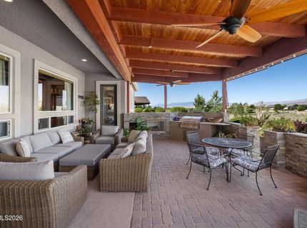 9465 Cordoba Boulevard, Sparks, NV 89441 Photo