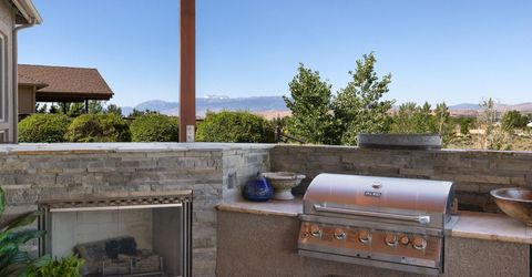 9465 Cordoba Boulevard, Sparks, NV 89441 Photo