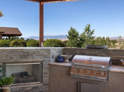9465 Cordoba Boulevard, Sparks, NV 89441 Photo