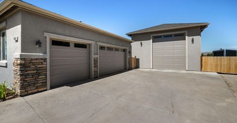 9465 Cordoba Boulevard, Sparks, NV 89441 Photo