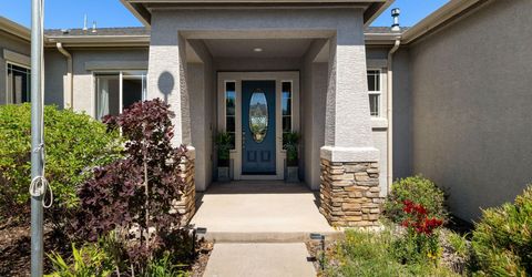 9465 Cordoba Boulevard, Sparks, NV 89441 Photo