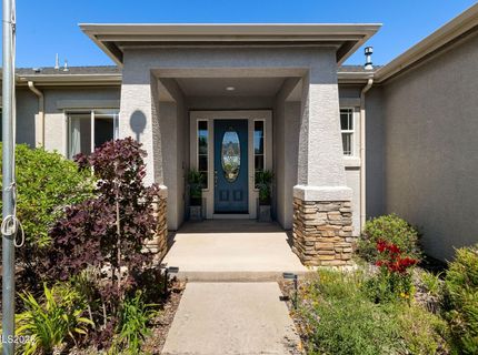 9465 Cordoba Boulevard, Sparks, NV 89441 Photo