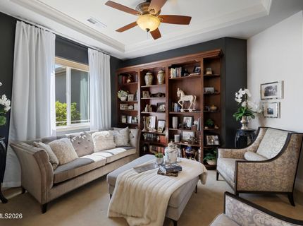 9465 Cordoba Boulevard, Sparks, NV 89441 Photo
