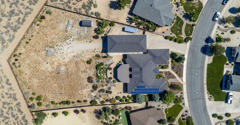 9465 Cordoba Boulevard, Sparks, NV 89441 Photo